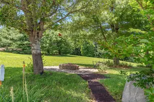 285 Black Bear Rdg, Sparta, NC 28675 - Photo 17