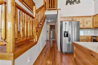 285 Black Bear Ridge, Sparta, NC 28675 - Photo 27