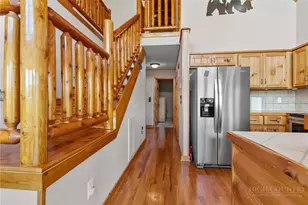 285 Black Bear Rdg, Sparta, NC 28675 - Photo 27