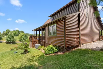 285 Black Bear Ridge, Sparta, NC 28675 - Photo 11