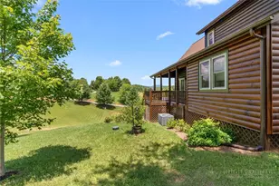 285 Black Bear Rdg, Sparta, NC 28675 - Photo 15