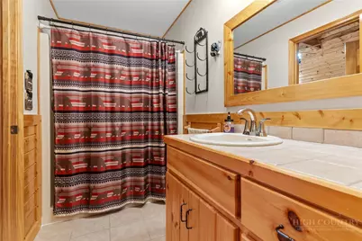 285 Black Bear Ridge, Sparta, NC 28675 - Photo 33