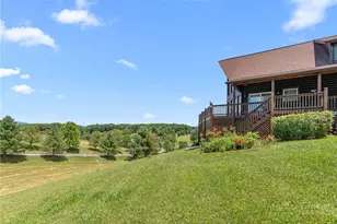 285 Black Bear Rdg, Sparta, NC 28675 - Photo 13