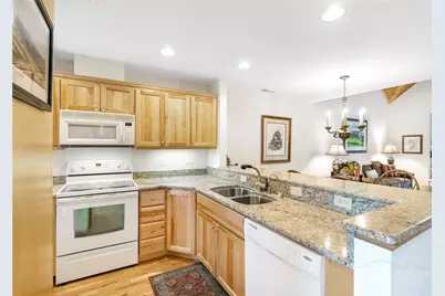 565 Peaceful Haven Drive #M-4, Boone, NC 28607 - Photo 7