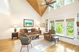 565 Peaceful Haven Dr, Boone, NC 28607 - Photo 5