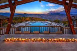 565 Peaceful Haven Dr, Boone, NC 28607 - Photo 33