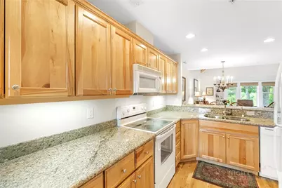 565 Peaceful Haven Drive #M-4, Boone, NC 28607 - Photo 9