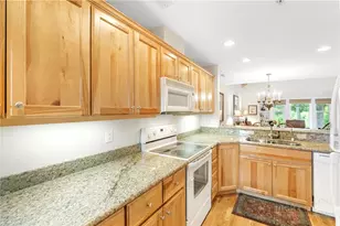 565 Peaceful Haven Dr, Boone, NC 28607 - Photo 9