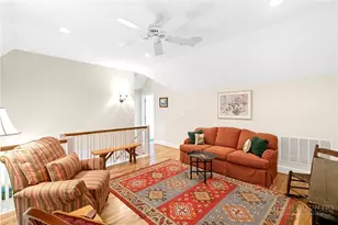 565 Peaceful Haven Dr, Boone, NC 28607 - Photo 27