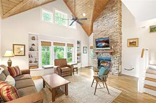 565 Peaceful Haven Dr, Boone, NC 28607 - Photo 1