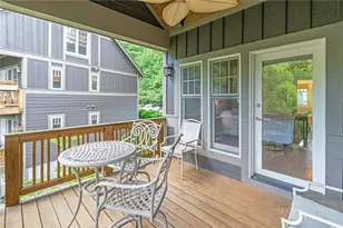 565 Peaceful Haven Dr, Boone, NC 28607 - Photo 17
