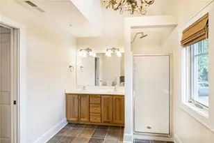 565 Peaceful Haven Dr, Boone, NC 28607 - Photo 23