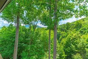 565 Peaceful Haven Dr, Boone, NC 28607 - Photo 13