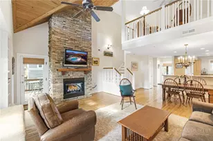 565 Peaceful Haven Dr, Boone, NC 28607 - Photo 3