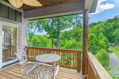 565 Peaceful Haven Drive #M-4, Boone, NC 28607 - Photo 15