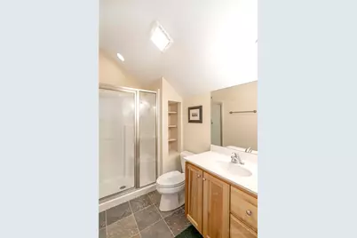 565 Peaceful Haven Drive #M-4, Boone, NC 28607 - Photo 31