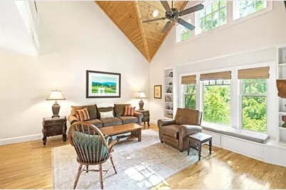 565 Peaceful Haven Drive #M-4, Boone, NC 28607 - Photo 5