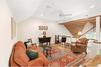 565 Peaceful Haven Drive #M-4, Boone, NC 28607 - Photo 25
