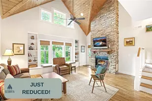 565 Peaceful Haven Dr, Boone, NC 28607 - Photo 1
