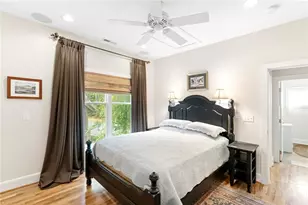 565 Peaceful Haven Dr, Boone, NC 28607 - Photo 29