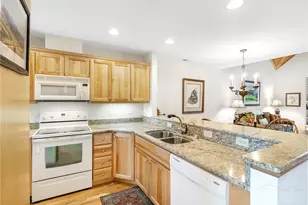 565 Peaceful Haven Dr, Boone, NC 28607 - Photo 7