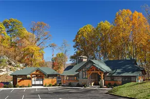 565 Peaceful Haven Dr, Boone, NC 28607 - Photo 39
