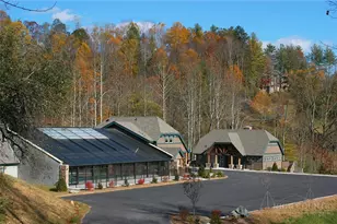 565 Peaceful Haven Dr, Boone, NC 28607 - Photo 39