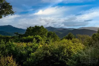 177 Mulberry, Boone, NC 28607 - Photo 5