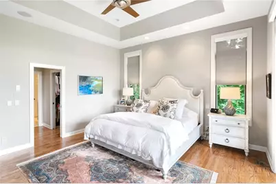 177 Mulberry, Boone, NC 28607 - Photo 17