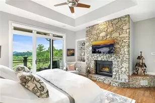177 Mulberry, Boone, NC 28607 - Photo 17