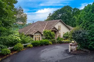 177 Mulberry, Boone, NC 28607 - Photo 1