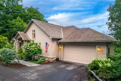 177 Mulberry, Boone, NC 28607 - Photo 3