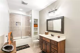 177 Mulberry, Boone, NC 28607 - Photo 37