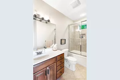 177 Mulberry, Boone, NC 28607 - Photo 39