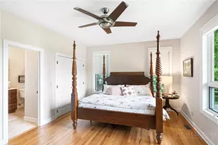 177 Mulberry, Boone, NC 28607 - Photo 39