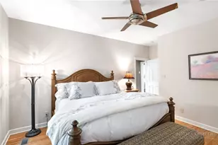177 Mulberry, Boone, NC 28607 - Photo 35