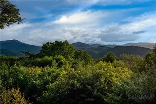 177 Mulberry, Boone, NC 28607 - Photo 5
