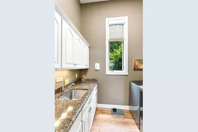 177 Mulberry, Boone, NC 28607 - Photo 47