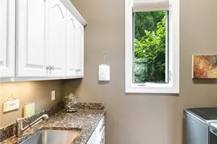177 Mulberry, Boone, NC 28607 - Photo 47
