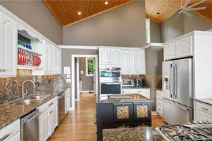 177 Mulberry, Boone, NC 28607 - Photo 13