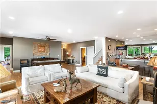 177 Mulberry, Boone, NC 28607 - Photo 31