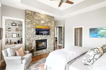 177 Mulberry, Boone, NC 28607 - Photo 15