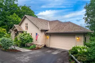 177 Mulberry, Boone, NC 28607 - Photo 3