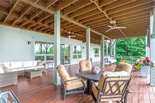 177 Mulberry, Boone, NC 28607 - Photo 49