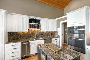 177 Mulberry, Boone, NC 28607 - Photo 11