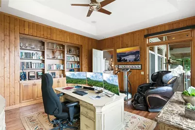 177 Mulberry, Boone, NC 28607 - Photo 23