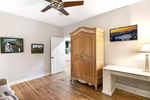177 Mulberry, Boone, NC 28607 - Photo 43