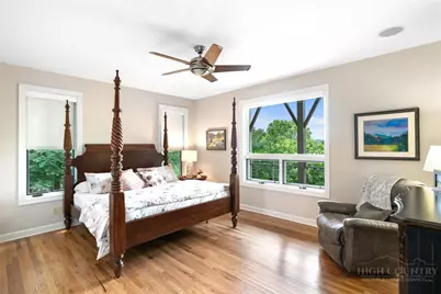 177 Mulberry, Boone, NC 28607 - Photo 37