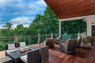 177 Mulberry, Boone, NC 28607 - Photo 27