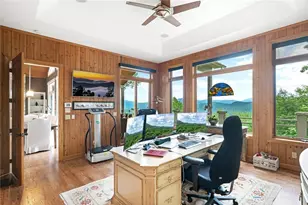 177 Mulberry, Boone, NC 28607 - Photo 23